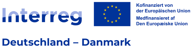 Interreg Germany–Denmark